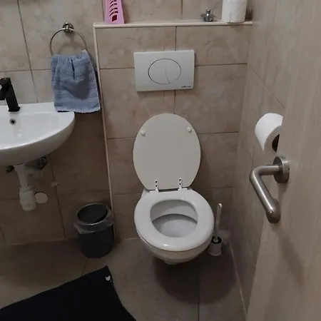 Borani Spalato